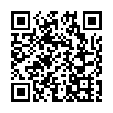  警方西九龍打擊非法賽車 扣留8輛電單車涉非法改裝 