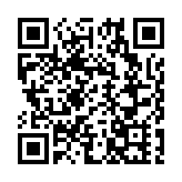 李強同新加坡總理黃循財會談