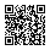 【港商觀察】蘭德改口徑 慶州仍是謎