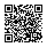 不滿加拿大反關稅廣告 特朗普宣布對加方徵收10%額外關稅