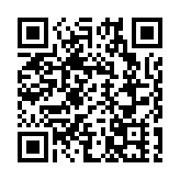 有片｜江旻憓：我在聯合國講述有愛的中國故事、香港故事