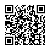 朝鮮外相崔善姬將訪問俄羅斯及白俄羅斯