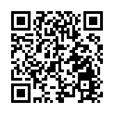 加沙中部發生汽車爆炸事件 以軍稱精準打擊恐怖分子