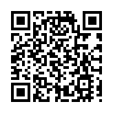 有片︱洲明攜手智譜、元客視界共築AI智能體服務生態