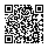 社署照顧者支援專線共接獲11.9萬個來電