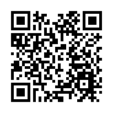 有片｜中年漢港鐵疑阻礙車門 捱「無影腳」惹網民熱議