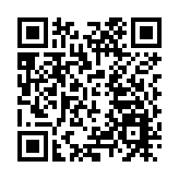 嶺大與博洛尼亞大學合辦「人工智能治理技術國際研討會」開源AI應用備受關注 專家促提升AI監管成效