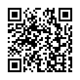 泰柬就兩國邊界和平問題簽署聯合聲明 特朗普見證