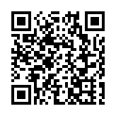 【計出新角度】大學學費加價與私立高教