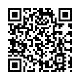 逾300名人紅星賀英皇集團主席楊受成伉儷40周年紅寶石婚 謝霆鋒容祖兒Twins張敬軒撐場