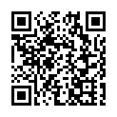 德國爆破國內最強大核電站 告別核能時代