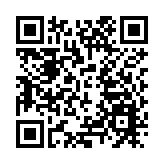 李在明震怒警告：電詐組織碰韓國人必死