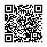 普京又催生：至少生三個孩子應成常態