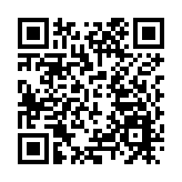 有片丨歌手張天賦陳蕾亮相保誠香港網球公開賽2025