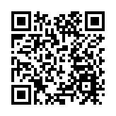 湖南祁陽以「品牌+公益」雙輪驅動打造農家書屋升級版