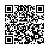 六國巔峰對決，夜空綻放藝術！第六屆瀏陽焰火大會（LFC）震撼上演