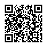 從機床到AI：瀋陽以「硬產業+軟環境」雙輪驅動 向全球人才發出振興邀約