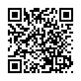 城大校董會主席到訪中東及中亞 推動一帶一路高等教育界合作
