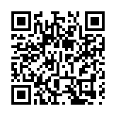  十五運會會歌《氣勢如虹》粵語版監製崔軾玄：會歌把拼搏向上的運動精神完美展現出來