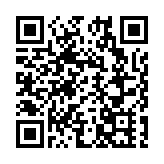 4H共融體驗嘉年華 推動健康、習慣、興趣、和諧 共建共融社區