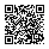 歐洲多國26日開始實行冬令時間 交易及數據時間後推1小時