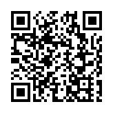 首宗基孔肯雅熱本地個案  梁熙促找出隱形患者防大規模爆發