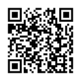 李家超、陳國基呼籲市民積極投票 支持立法會選舉