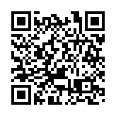 港隊亞青運公路單車添進帳 羅靖喬女子個人10公里計時賽奪銅