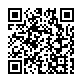 多家房企化債獲「關鍵突破」