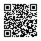 廣交會「聖誕訂單」需求旺  歐洲成主要市場