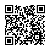 中農博鼎全新一代高端智能農機亮相2025中國國際農機展