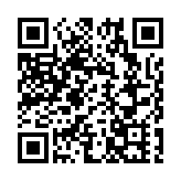 第二屆湖南油茶節在株洲攸縣開幕 簽約3.51億元共繪千億產業藍圖