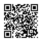 有片丨中國台灣網紅「館長」：兩岸是兄弟 九三閱兵是全體中國人的榮耀