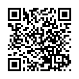 汕頭澄海玩博會閉幕: 港商攜特色IP參展，AI玩具引領「智造」新風向