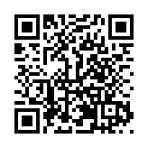 哈市香坊區：九九重陽暖理東 敬老情濃樂融融