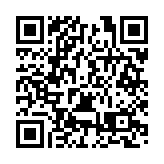 徐福記2026新春年糖戰略發布：以創新傳承叩響5億家庭之門