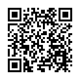 深圳坪山區2025年「敬老月」活動啟動 多維發力繪就「老年友好」新圖景