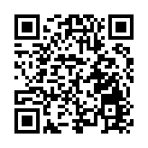 機械人工齊上陣 甘肅靜寧「保姆式」託管服務助豐收