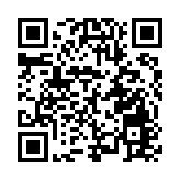 中國首個40萬噸干散貨數智碼頭在山東青島投產  