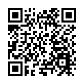 2025年前三季度陝8條重點文旅產業鏈群總營收預計超7900億元