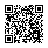 「我心中的海昏故事」講演大賽圓滿落幕