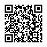 激盪靈魂的聲音 滇池之濱懷念聶耳