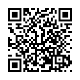 再走滇緬公路：南洋機工、飛虎隊追尋抗戰記憶