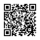 智飛藍天 創領未來｜黑龍江省龍江縣首屆無人機技能挑戰賽火熱開賽