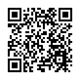 黑龍江冰雪體育職業學院：以冰雪特色築根基 以多元助體育強國