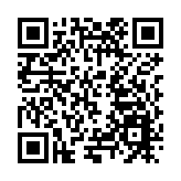 黑龍江冰雪體育職業學院三維深耕 開啟冰雪運動教育發展新篇章