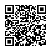 墮海貨機主體機身吊起 料今晚完成所有打撈工作