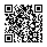 警方重陽節前夕反爆竊行動 籲市民假期外出鎖好門窗