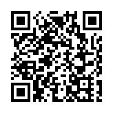 【低空經濟港商系列報道】美團冀北京經驗供港借鑒