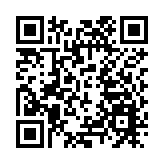 【港商時評】盛事+旅遊 愈做愈有